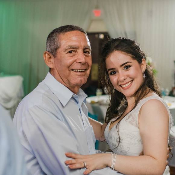 Meet your Posher, Grettell - Picture 1 of 1